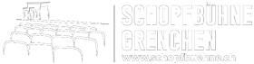 www.schopfbuehne.ch